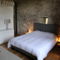 Hebergement La Tour d'Avance : photos des chambres