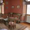 Chambres d'hotes/B&B B&B Chateau de Peufeilhoux : photos des chambres