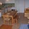 Hebergement Domaine de Salomony : photos des chambres