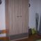 Chambres d'hotes/B&B Salomony Chambre d'Hotes : photos des chambres
