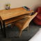 Hotel Le Manoir de Gavrelle : photos des chambres