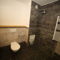 Hotel Le Manoir de Gavrelle : photos des chambres