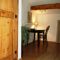 Chambres d'hotes/B&B Le Mas de la Fontaine : photos des chambres