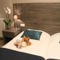 Hotel Kyriad Chalon-Sur-Saone Centre : photos des chambres