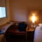 Hotel Ibis Nevers : photos des chambres