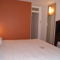 Hotel Ibis Nevers : photos des chambres
