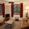 Hotel Les Charmilles de Mormal : photos des chambres