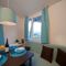 Hebergement Les Cascades : photos des chambres