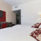 Hotel Kyriad Plaisir St Quentin en Yvelines : photos des chambres