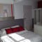 Chambres d'hotes/B&B Domaine de Regnonval : photos des chambres