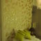Chambres d'hotes/B&B Domaine de Regnonval : photos des chambres