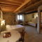 Chambres d'hotes/B&B Ferme Cidricole Hugues Desfrieches : photos des chambres