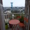 Appartement Residence Saint-Nicolas Granville : photos des chambres