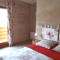 Chambres d'hotes/B&B Le Chemin d'Ulphe : photos des chambres
