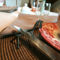 Chambres d'hotes/B&B Le Chemin d'Ulphe : photos des chambres