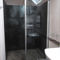 Chambres d'hotes/B&B Le Chemin d'Ulphe : photos des chambres