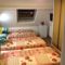 Hotel Paris Star : photos des chambres