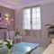 Hotel Logis Chez Camillou : photos des chambres