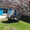 Chambres d'hotes/B&B Domaine Levignot Braize : photos des chambres