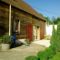 Hebergement L'Atelier Cote Campagne : photos des chambres