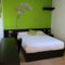 Hotel Les Beaux Soleils : photos des chambres
