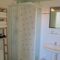 Chambres d'hotes/B&B Maison du Cheval Blanc : photos des chambres