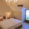 Chambres d'hotes/B&B Maison du Cheval Blanc : photos des chambres