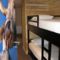 Chalet Hotel Vaccapark : photos des chambres
