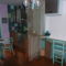 Hebergement Gite Milly : photos des chambres