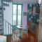Hebergement Gite Milly : photos des chambres