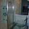 Hebergement Gite Milly : photos des chambres