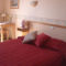 Hotel Logis des Cretes de Pignols : photos des chambres