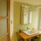 Chambres d'hotes/B&B Les Pierres d'Antan : photos des chambres