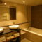 Chambres d'hotes/B&B Les Pierres d'Antan : photos des chambres