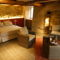 Chambres d'hotes/B&B Les Pierres d'Antan : photos des chambres