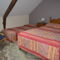Chambres d'hotes/B&B La Petite Charrue : photos des chambres