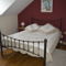 Chambres d'hotes/B&B La Petite Charrue : photos des chambres