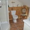 Chambres d'hotes/B&B La Petite Charrue : photos des chambres