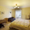 Hotel L'Edgar : photos des chambres