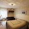 Hotel L'Edgar : photos des chambres