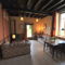 Hebergement Gite Brenazet : photos des chambres