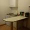 Appartement Espace Grenouillit : photos des chambres