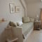 Chambres d'hotes/B&B Le Repos Coquelicot : photos des chambres
