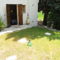 Hebergement La Petite Bergerie in Drome Provencale : photos des chambres