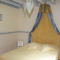 Hebergement Le Clos du Rossignol : photos des chambres