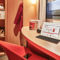 Hotel ibis Paris Orly Rungis : photos des chambres