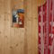 Hotel Accueil Savoyard : photos des chambres