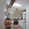 Appartement The Loft : photos des chambres