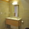 Appartement The Loft : photos des chambres