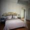 Chambres d'hotes/B&B La Bromontoise Chambres d'Hotes : photos des chambres